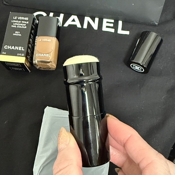 3 Piece Chanel Bundle - Picture 6 of 6